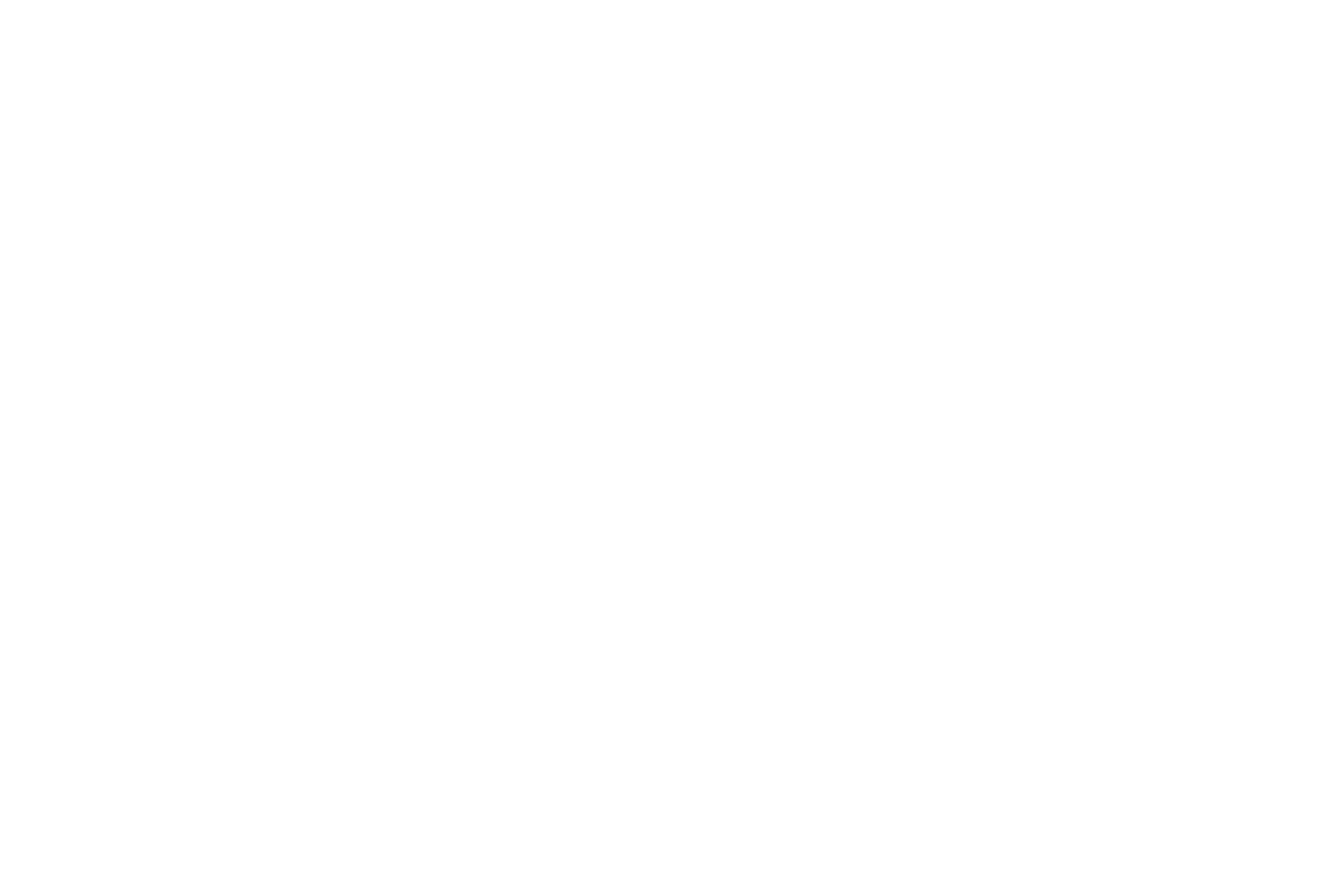 Logo Vilmar FALTA VETORIZAR_